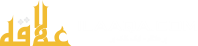 ilaaqa